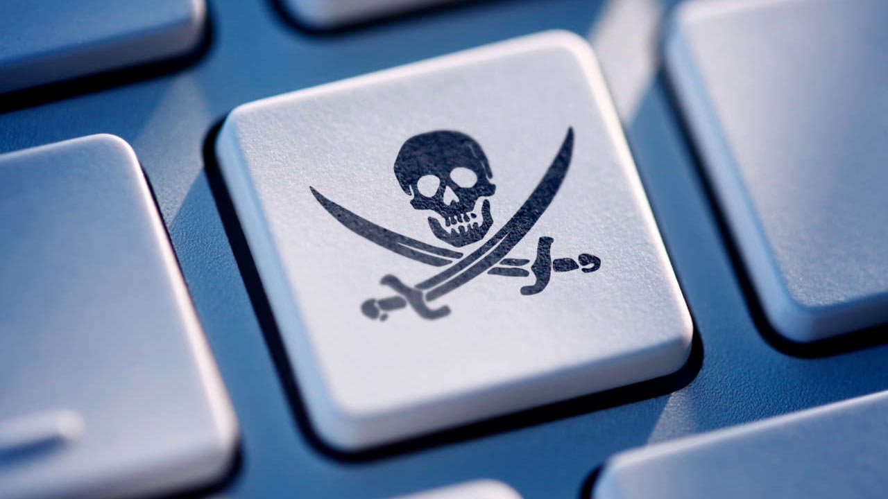 Taken Down: l'Italia alla testa di un'operazione contro la pirateria online in Europa da 3 miliardi di euro l'anno