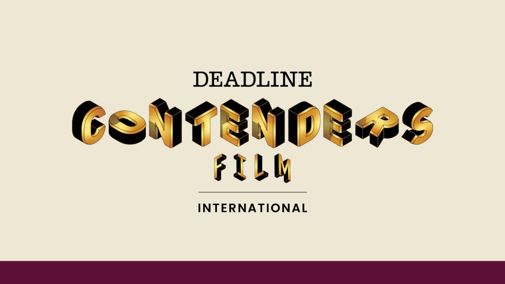 Deadline Launches Its Contenders International Streaming Site