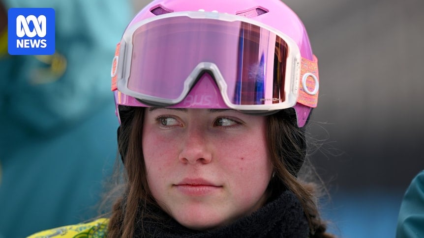 Baff and Bolton win World Cup snowboard silvers in Italy