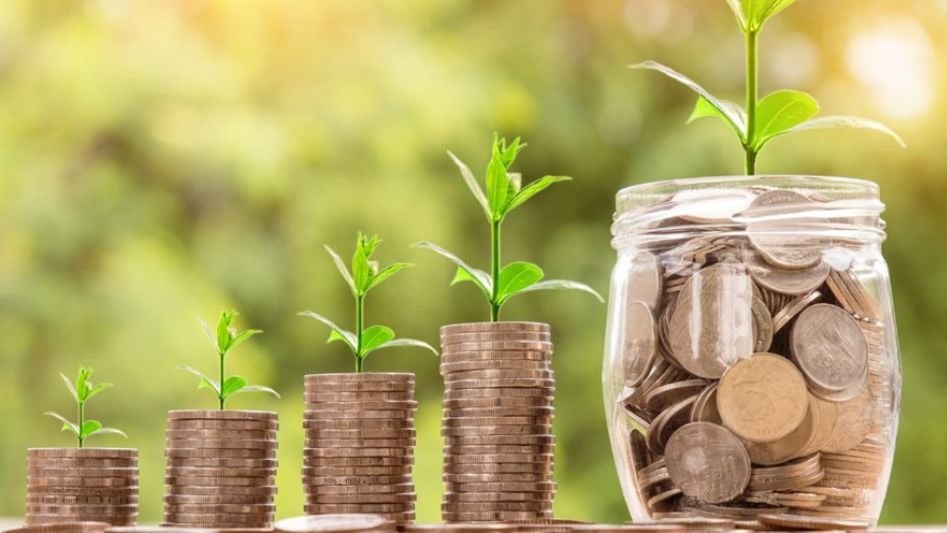 How to invest money in 2025: Ruchit Mehta of SBI Mutual Fund explains