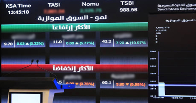 Horizon Food slumps to lowest since debut