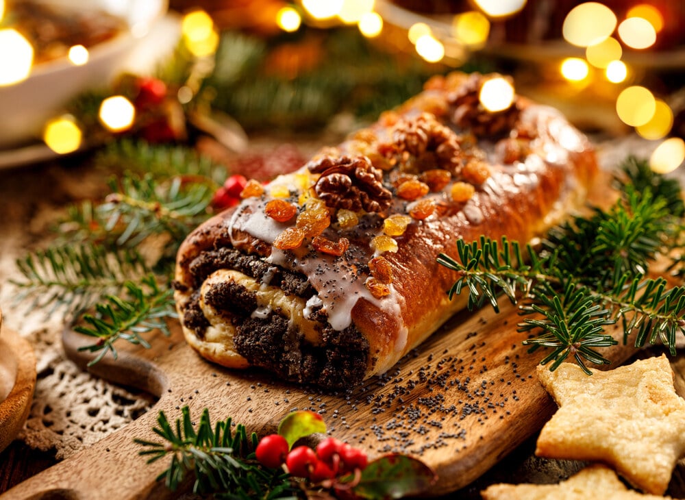 Tried-and-true recipes: What Hungarians eat at Christmas