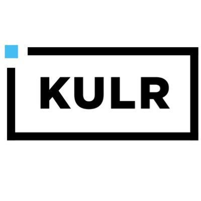 KULR (KULR) Surges After $21 Million Bitcoin Investment