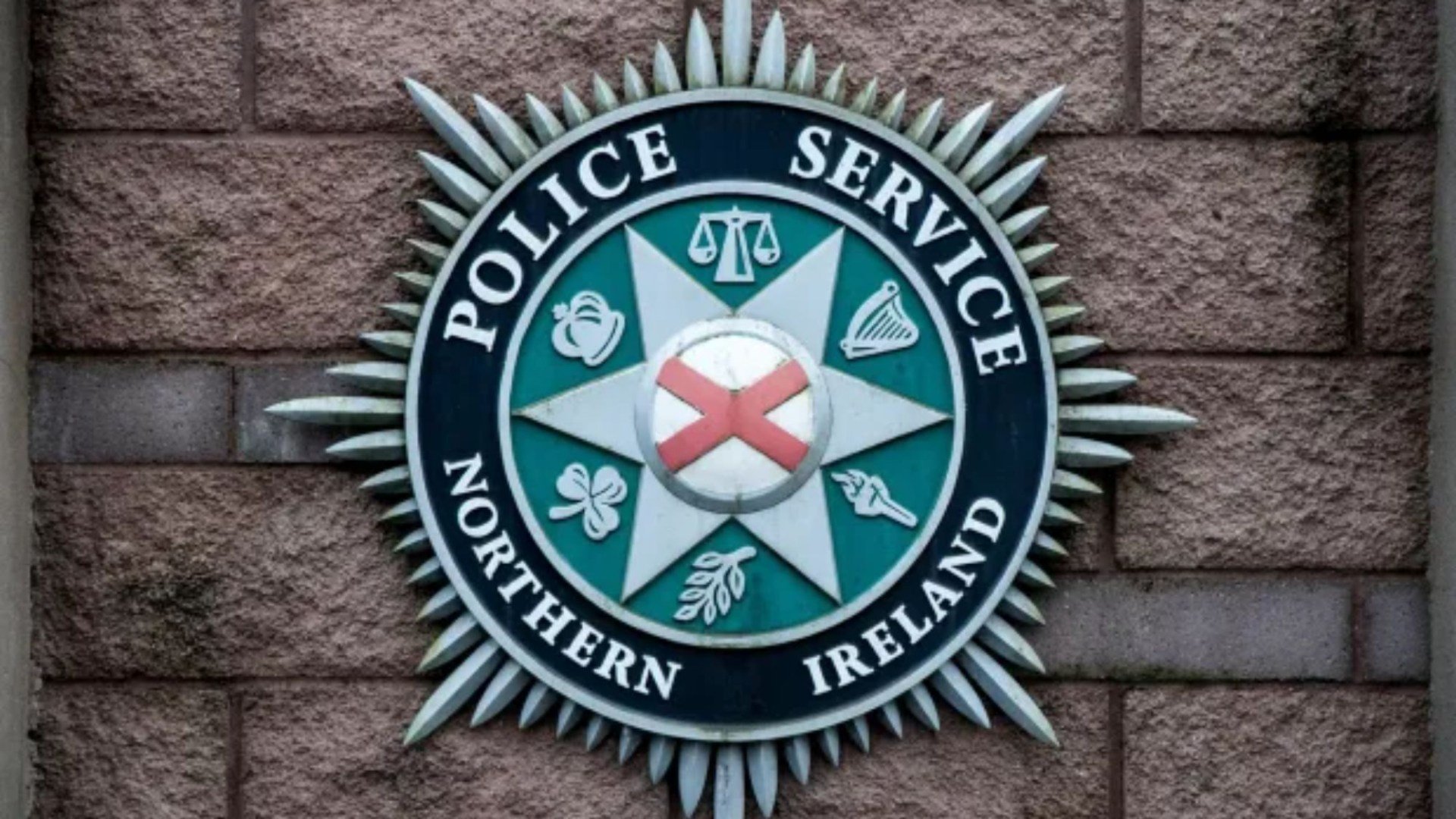 PSNI arrest three people on 'suspicion of murder' after man, 50, found unconscious at a property in Down