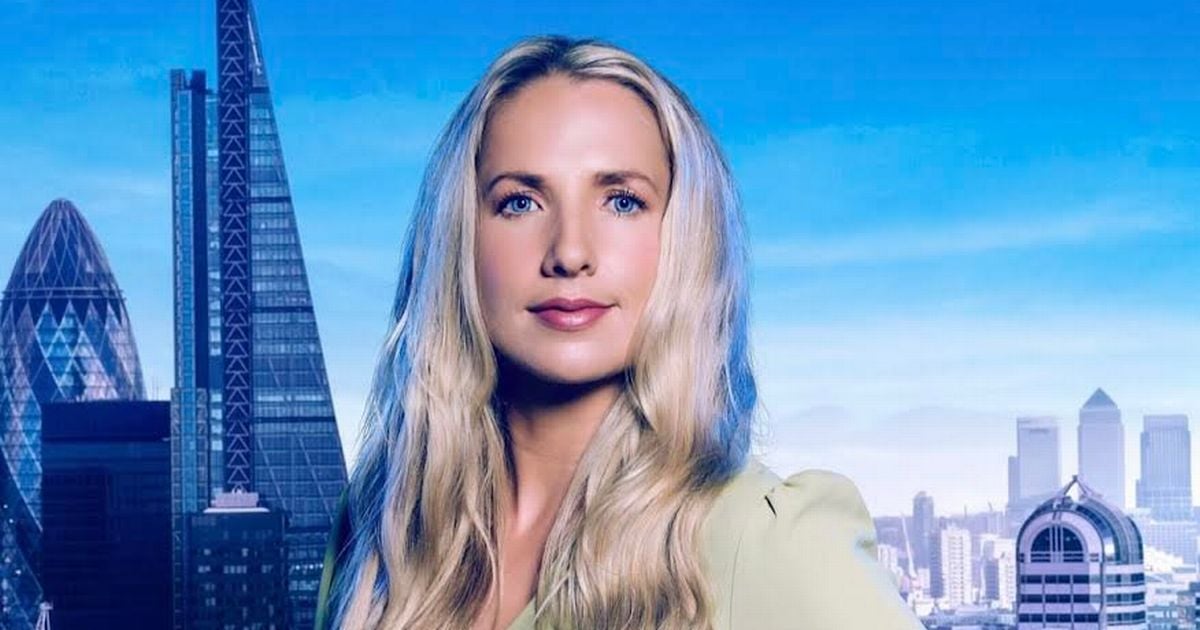 Irish Apprentice star reveals real reason she thinks she was kicked off the show