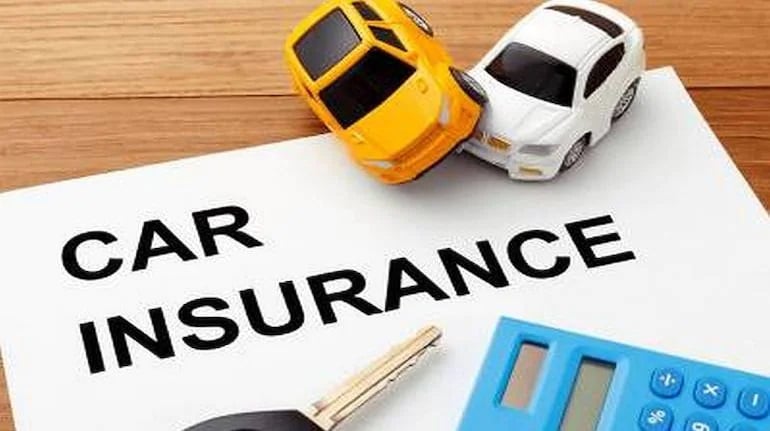 RCA Insurance Premiums Rise from January 1 Despite Price Caps