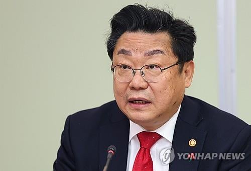 S. Korea to devise demographic policy for 'super-aged' society