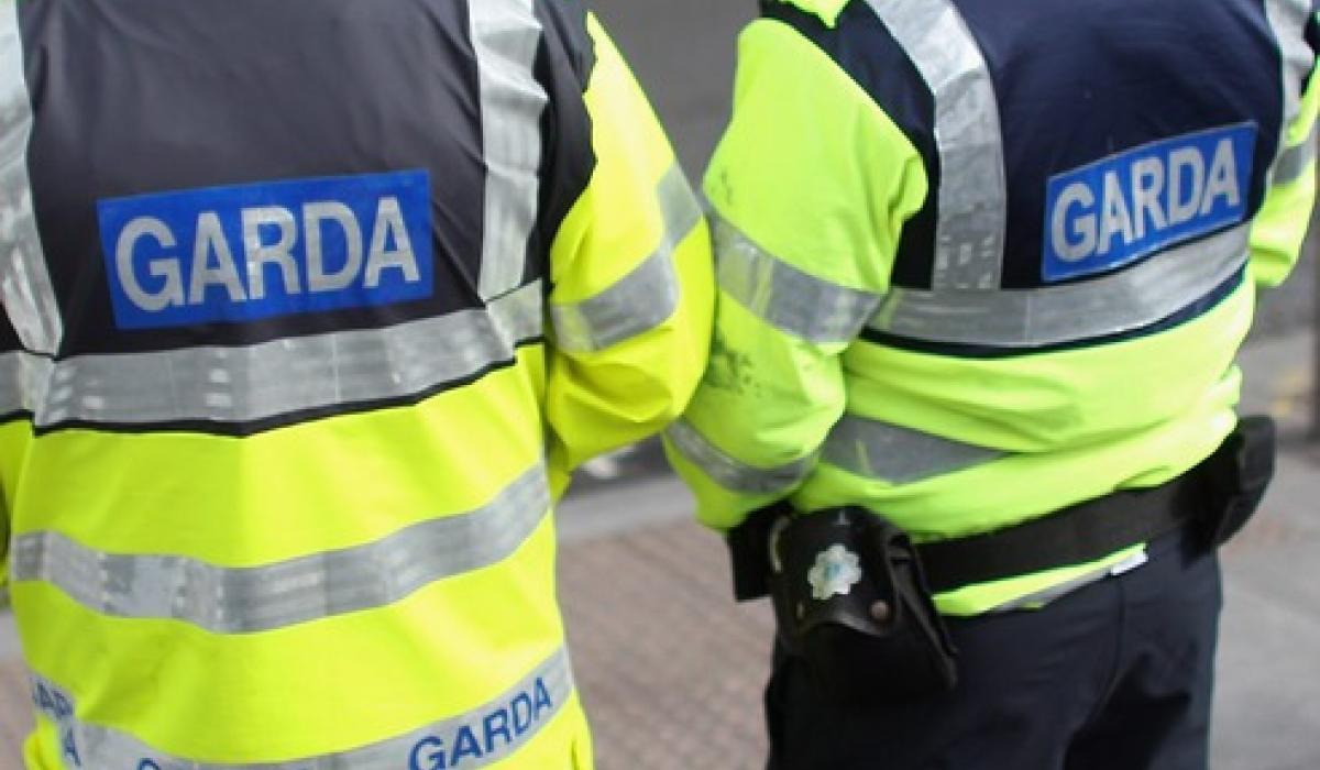 Man reported missing in west Donegal has been located