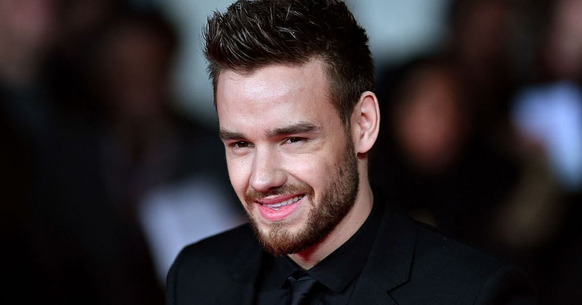 Liam Payne's ex-girlfriend announces engagement just months after One Direction star's death