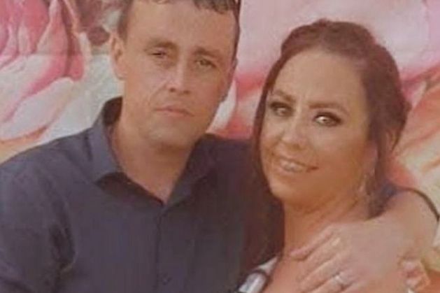 Suspect in fatal Blanchardstown hit-and-run previously jailed over six-figure cocaine seizure