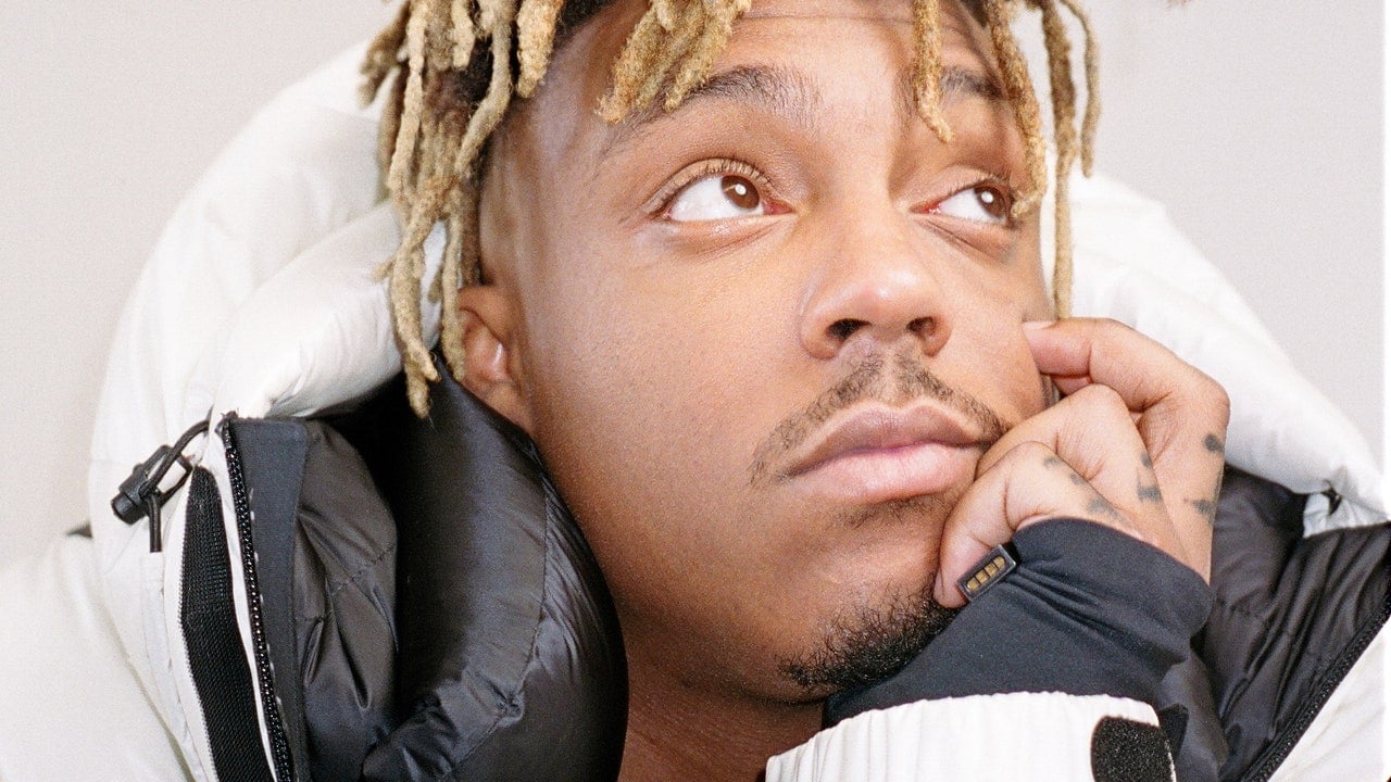 12 New Albums You Should Listen to Now: Juice WRLD, Leo Bhanji, Yung Kayo, and More