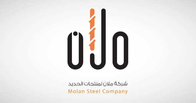 Molan Steel acquires Mayar International for industrial expansion