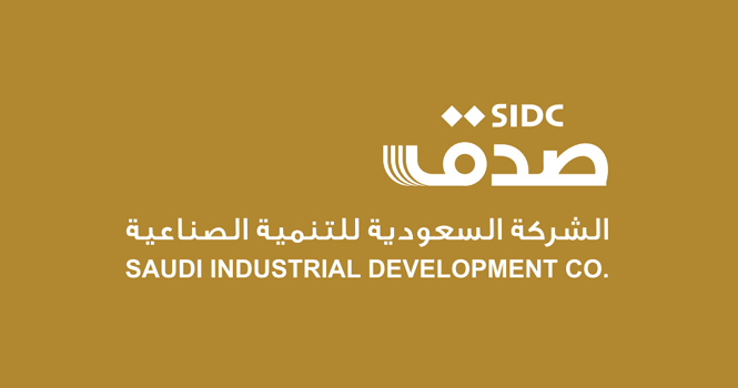 SIDC files for CMA approval on capital hike