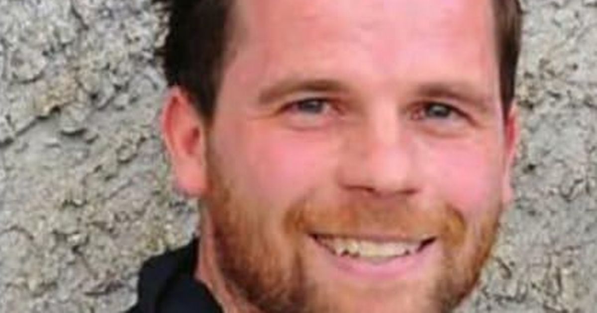 Investigation into fatal hit-and-run of GAA coach still 'open' nine months later