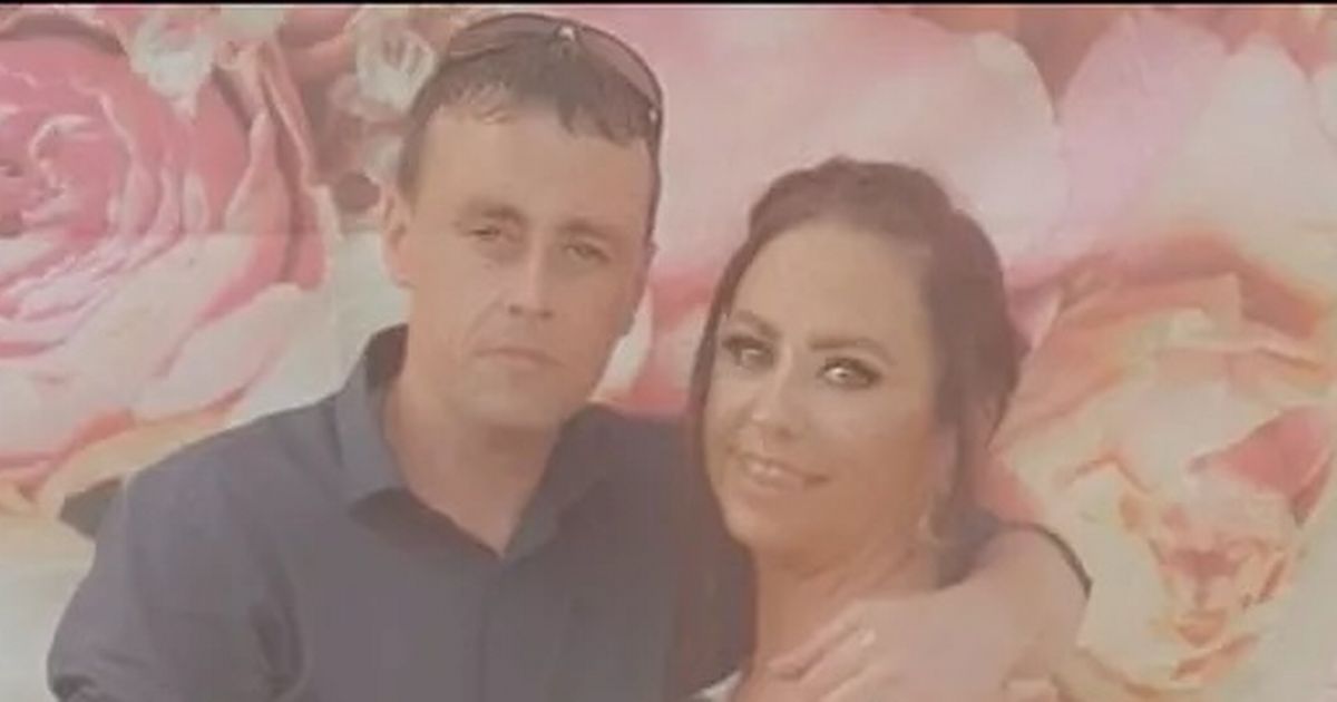 Blanchardstown hit-and-run: Man charged, woman arrested in connection with married couple's deaths