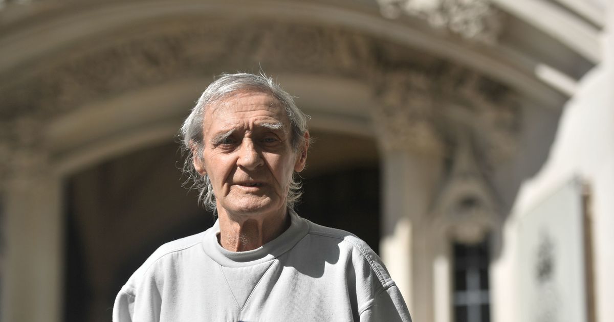 Paddy Hill, man wrongly convicted of Birmingham pub bombings, dies aged 80