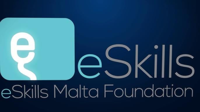 eSkills Malta Foundation to be integrated into the Maltese Digital Innovation Authority