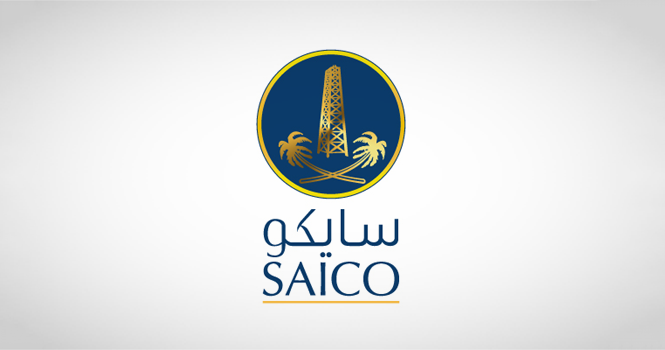 SAICO shareholders OK using statutory reserve to offset accumulated losses