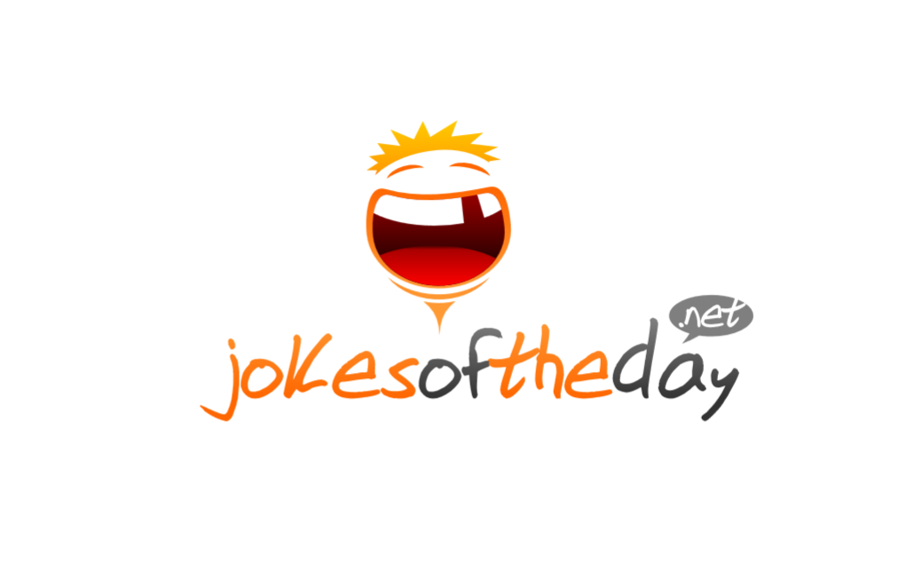 Joke for Tuesday, 31 December 2024 from site A joke a day