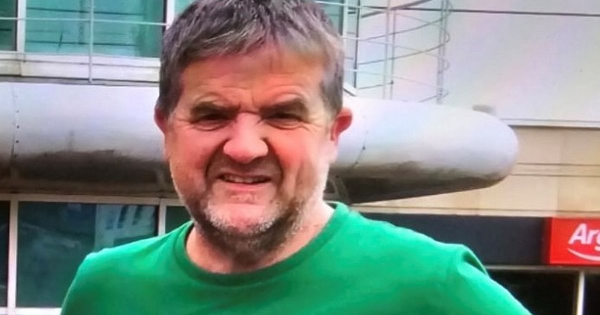 Gardai launch appeal to help find Cavan man, 51, missing for over 24 hours