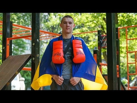 War on children: How Russia is stealing generations of Ukrainians