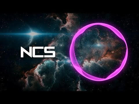 RIENK &amp; NCT - Freefall | DnB | NCS - Copyright Free Music