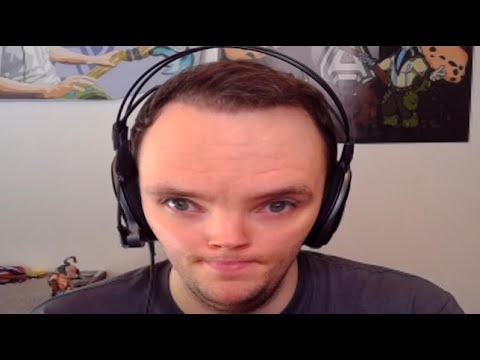 Bulldog Silencer Is Literally 5Head