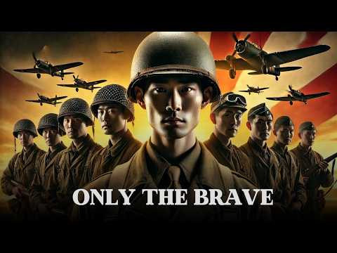 Only the Brave | HD | Drama, war | Full movie in English