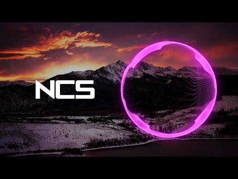 Rameses B &amp; eerie - What You Did | DnB | NCS - Copyright Free Music