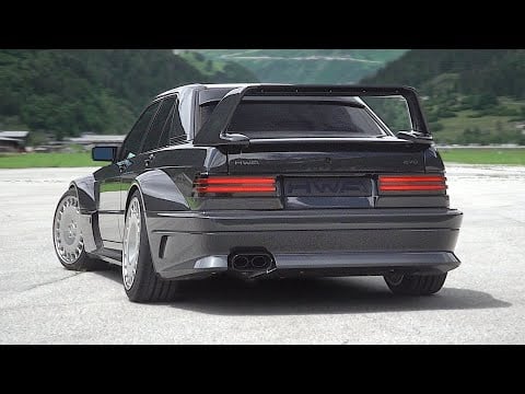 The BEST of CAR SOUNDS 2024 | GMA T.50s, M3 E46 GTR, 3-Rotor McLaren, Mustang GTD, 992 GT3 RS &amp; More