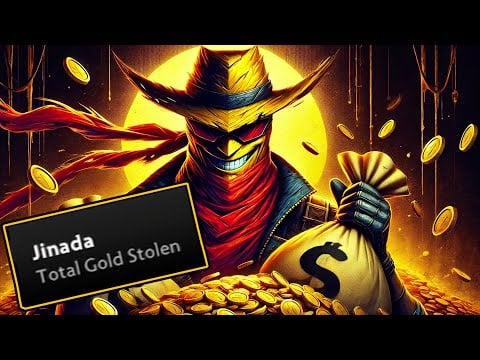 How To Get Nearly 10K FREE GOLD With Bounty!