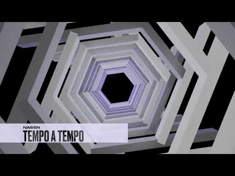 Nasen - Tempo A Tempo (1996)