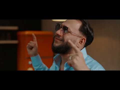 Leo de la Rosiori - Sunt tot eu [video oficial] 2025