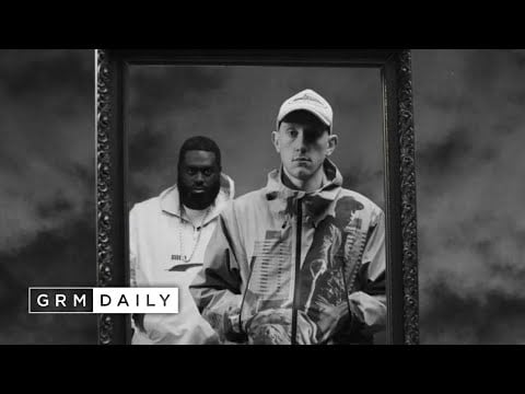 Louu - Summer 19 ft. P Money [Music Video] | GRM Daily