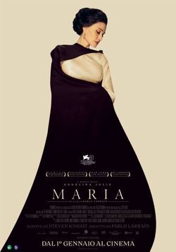 Maria (2024) (2024)