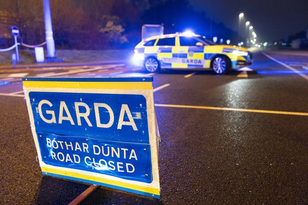 Shifting traffic fatality trends throughout 2024 have experts baffled as 179 killed on Irish roads 