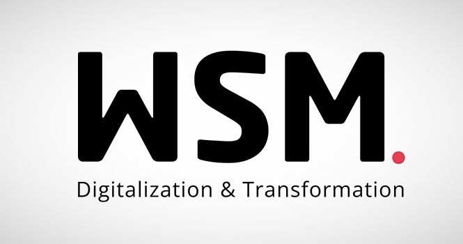 WSM completes acquisition procedures of Wasltec