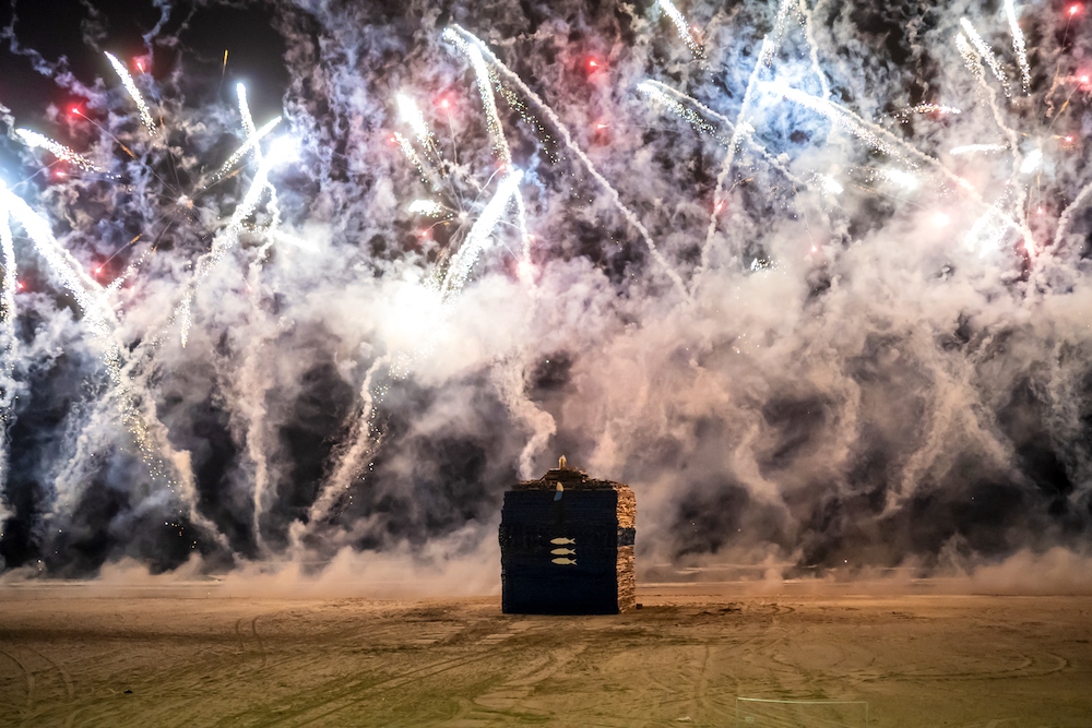 Weather warning extended, Scheveningen New Year swim cancelled