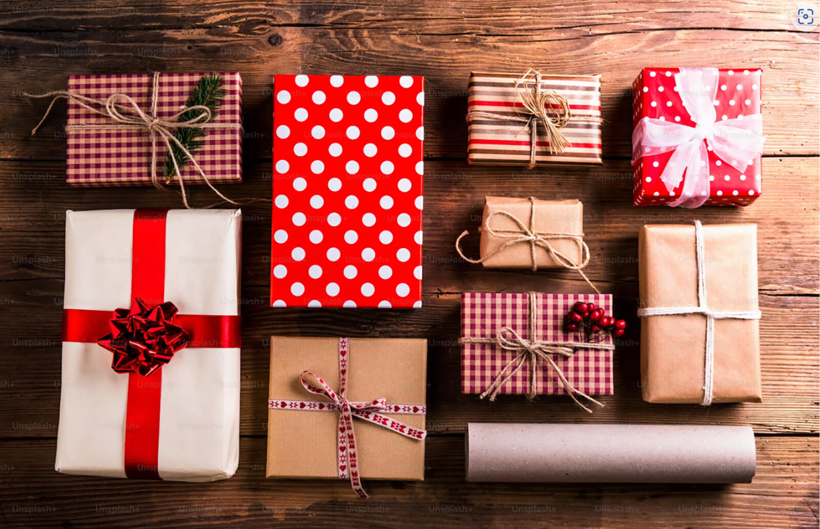 New research shows consumers unsure of their consumer rights or what to do with unwanted gifts