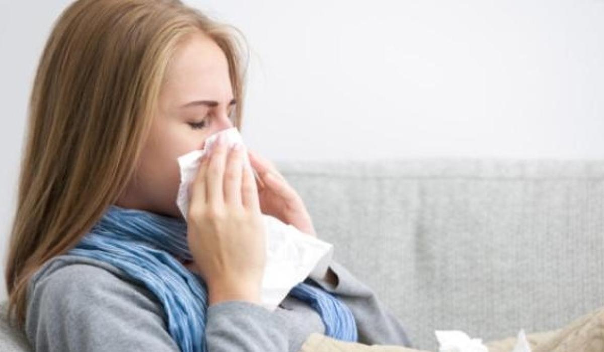 Rising number of flu cases putting pressure on hospitals, HSE say
