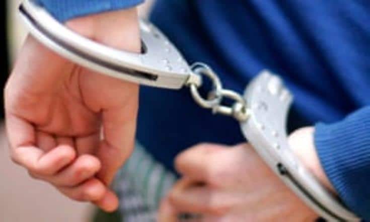 Paphos man jailed for seven years for robbing optician