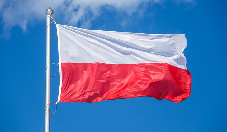 Poland probes Pegasus spyware abuse under the PiS government