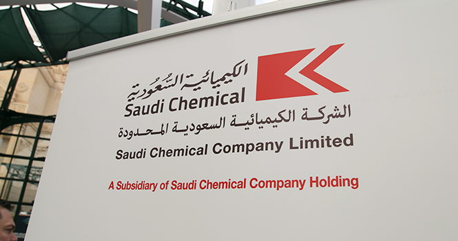 Saudi Chemical names Fawaz Al-Fawaz as Chairman