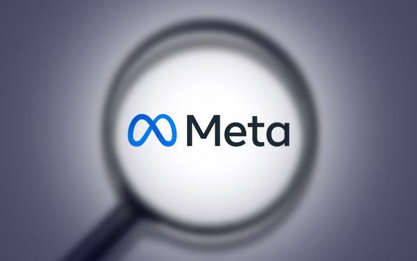 Meta Adding Millions Of AI-Generated 'Users' To IG, Facebook