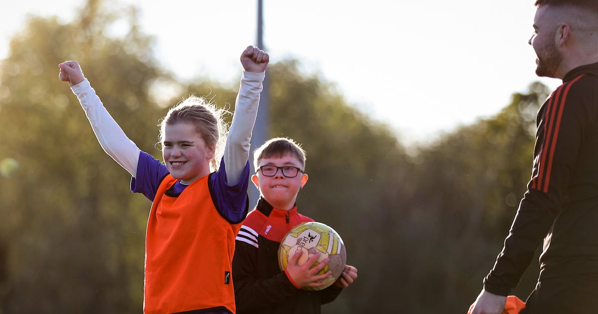 FAI vote to switch to summer soccer draws concern from grassroots