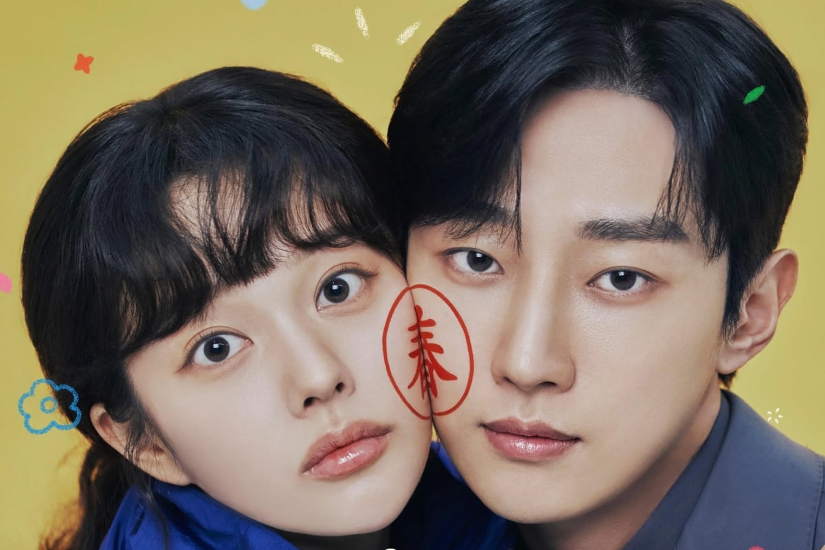 "Who Is She!" Heads Into 2nd Half On Its Highest Ratings Yet