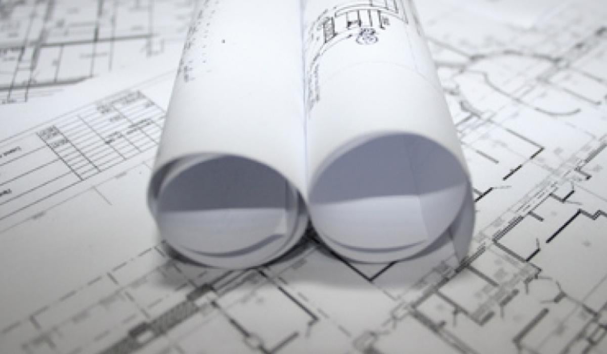 Application made to extend planning permission for eight homes in Buncrana