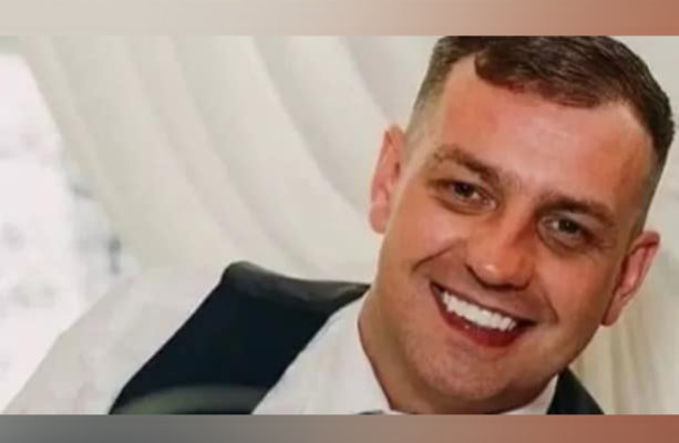 Searches underway for Belfast man feared dead in Spain