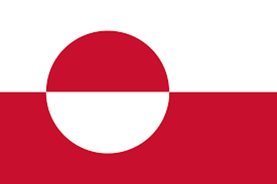 Greenland's Independence: A Rising Call Amid Historical Ties