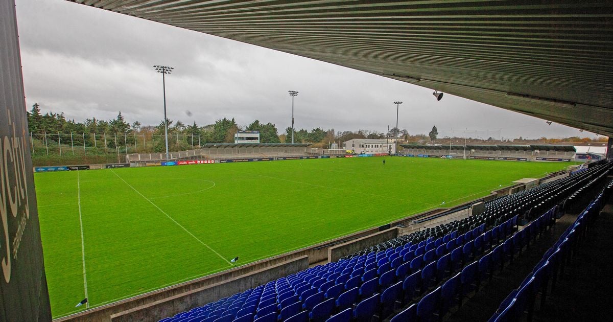 All-Ireland club semi-final moves venue as GAA monitors weekend weather conditions 